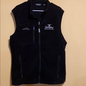 Men’s vest 🍺